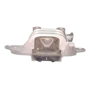 CHEVROLET CRUZE SOPORTE MOTOR DERECHO [2017-2020] 1.4L ECOTEC