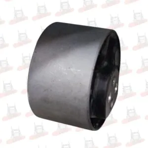 CHEVROLET AVEO SOPORTE REPARACION MOTOR DERECHO [2008-2010] 1.6L