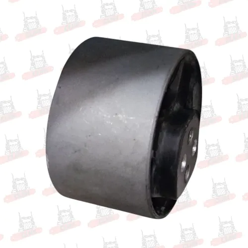 CHEVROLET AVEO SOPORTE REPARACION MOTOR DERECHO [2008-2010] 1.6L