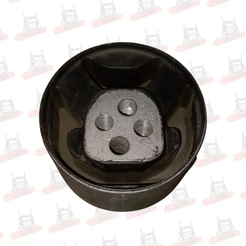 CHEVROLET AVEO SOPORTE REPARACION MOTOR DERECHO [2008-2010] 1.6L - Image 2