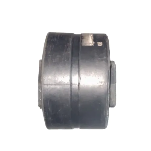 CHEVROLET CAPTIVA SOPORTE REPARACION MOTOR [2008-2010] 2.4L - Image 2