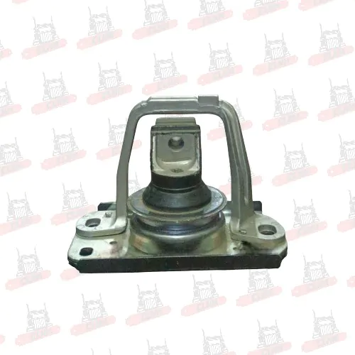 RENAULT TRAFIC SOPORTE MOTOR [2006-2015] 1.9L 2.0L