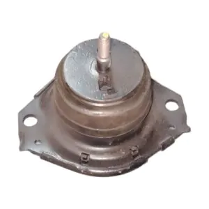 JEEP CHEROKEE SOPORTE MOTOR FRONTAL RH/LH [2011-2015] 5.7L
