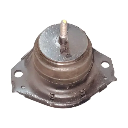 JEEP CHEROKEE SOPORTE MOTOR FRONTAL RH/LH [2011-2015] 5.7L