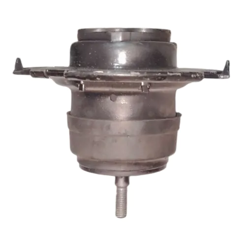 JEEP CHEROKEE SOPORTE MOTOR FRONTAL RH/LH [2011-2015] 5.7L - Image 2