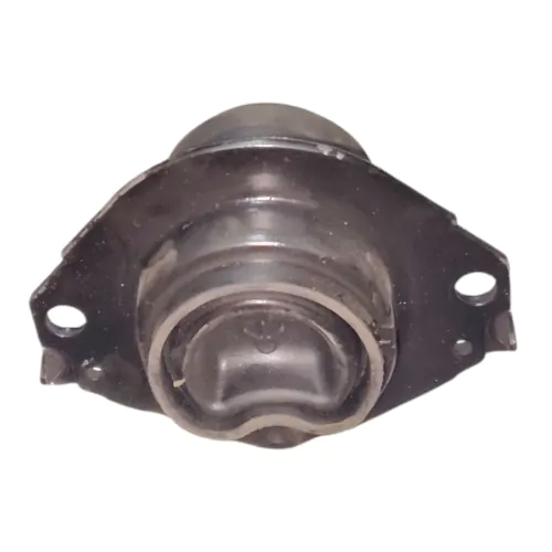JEEP CHEROKEE SOPORTE MOTOR FRONTAL RH/LH [2011-2015] 5.7L - Image 3