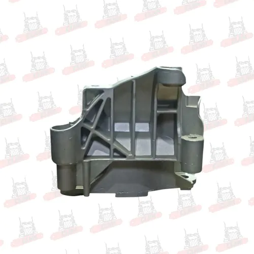 RENAULT FLUENCE SOPORTE MOTOR FRONTAL DERECHO [2011-2017] 2.0L - Image 3
