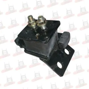 CHEVROLET LUV-DIMAX 2.4L , 3.5L SOPORTE MOTOR IZQUIERDO [2005-2013]