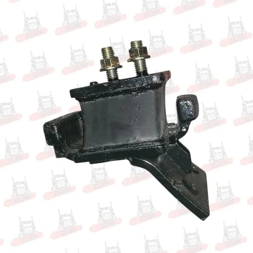 CHEVROLET LUV-DIMAX 2.4L , 3.5L SOPORTE MOTOR IZQUIERDO [2005-2013] - Image 2