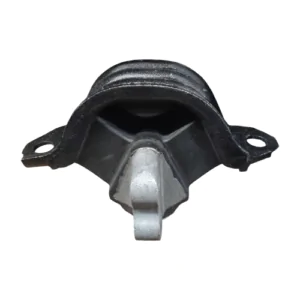 CHEVROLET CORSA SOPORTE MOTOR DERECHO [1994-1996] 1.4L