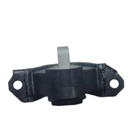 CHEVROLET CORSA SOPORTE MOTOR DERECHO [1994-1996] 1.4L - Image 3