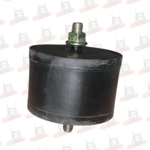 LADA CAMPERO SOPORTE MOTOR