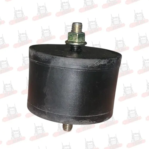 FIAT POLSKI SOPORTE CAJA