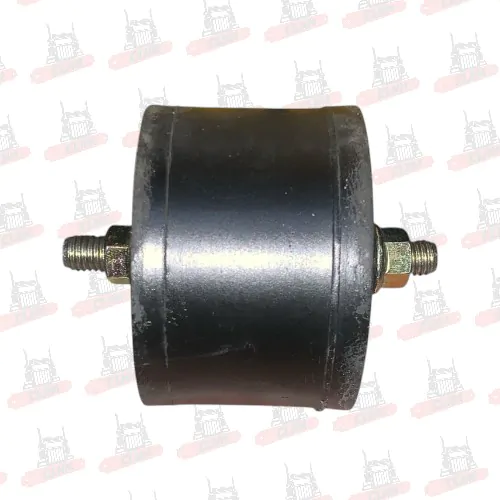 FIAT POLSKI SOPORTE CAJA - Image 2