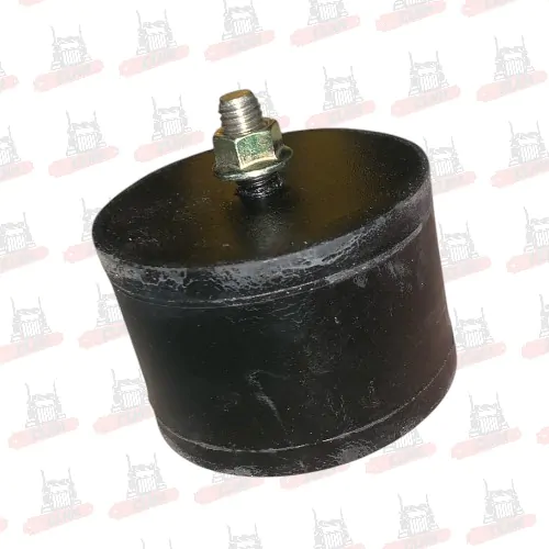 FIAT POLSKI SOPORTE CAJA - Image 3