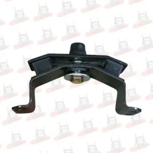 TOYOTA HILUX REVO SOPORTE CAJA [2007-2016] 2.5L 2.8L