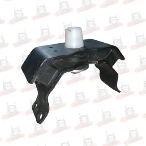 TOYOTA KAVAK SOPORTE CAJA [2007-2016] 2.5L 2.8L