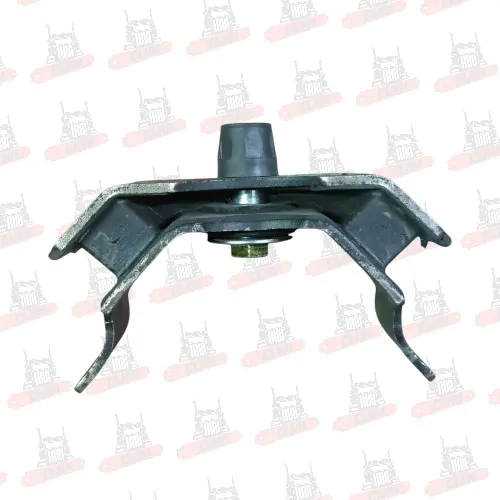 TOYOTA HILUX VIGO SOPORTE CAJA [2005-2016] 4.0L