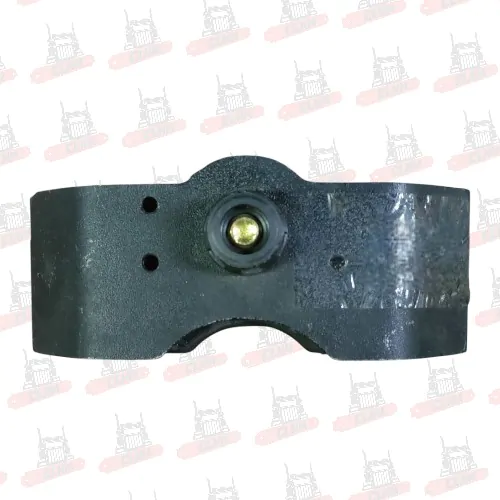 TOYOTA HILUX VIGO SOPORTE CAJA [2005-2016] 4.0L - Image 2