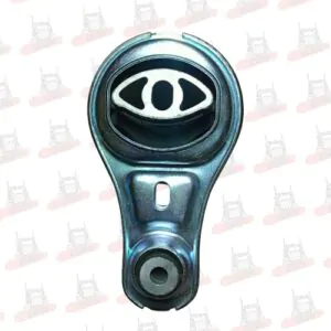 RENAULT MASTER 3 SOPORTE CAJA TRASERO [2016-2018] 2.3L