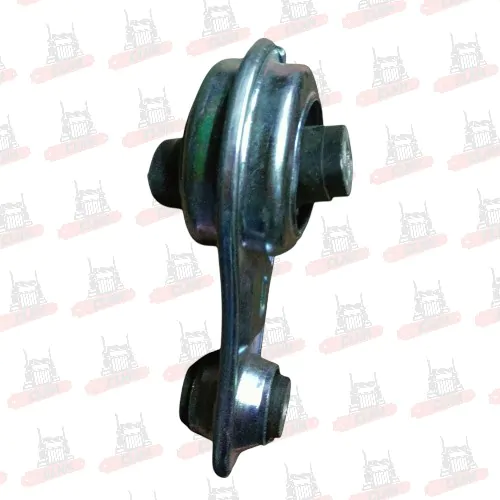 RENAULT MASTER 3 SOPORTE CAJA TRASERO [2016-2018] 2.3L - Image 2