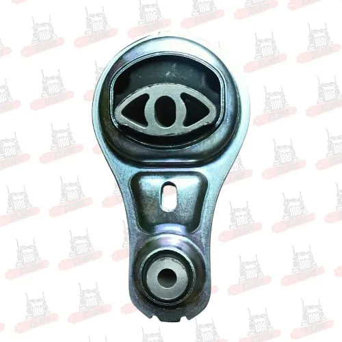 RENAULT MASTER 3 SOPORTE CAJA TRASERO [2016-2018] 2.3L - Image 3