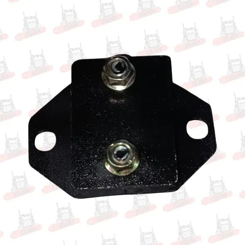 TOYOTA PRADO SOPORTE CAJA AUXILIAR [1996-2007] 3.4L