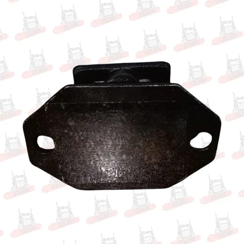 TOYOTA PRADO SOPORTE CAJA AUXILIAR [1996-2007] 3.4L - Image 2