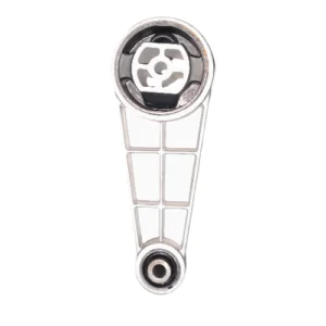 CHEVROLET OPTRA SOPORTE MOTOR TRASERA [206-2010] 1.4L , 1.6L , 1.8L