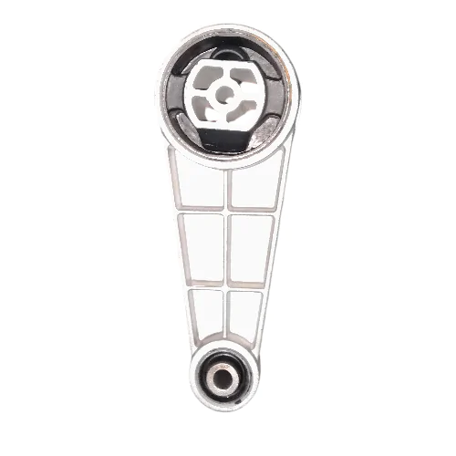 CHEVROLET OPTRA SOPORTE MOTOR TRASERA [206-2010] 1.4L , 1.6L , 1.8L
