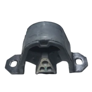 DAEWOO CIELO SOPORTE CAJA TRASERO [1995-2002] 1.5L