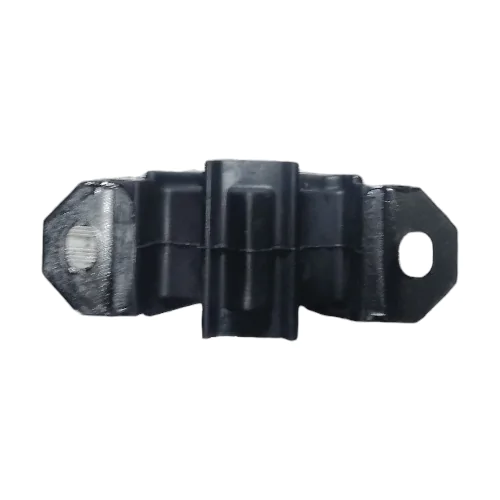 CHEVROLET CORSA SOPORTE  CAJA [1994-2008] 1.4L - Image 3