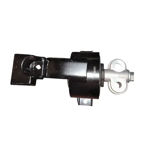 CHEVROLET OPTRA SOPORTE MOTOR [COMPLETO] [2004-2013] 1.4L , 1.8L , 2.0L - Image 2