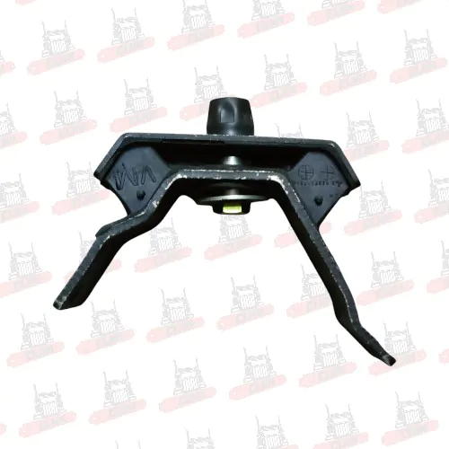 TOYOTA TACOMA SOPORTE CAJA [1995-2004] 3.4L