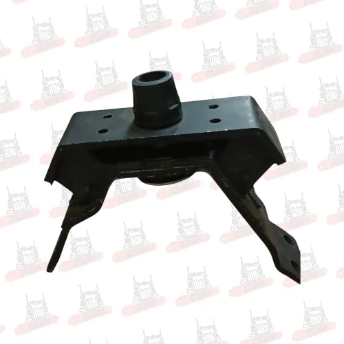 TOYOTA TACOMA SOPORTE CAJA [1995-2004] 3.4L - Image 2