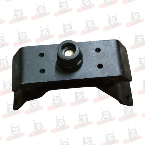 TOYOTA TACOMA SOPORTE CAJA [1995-2004] 3.4L - Image 3