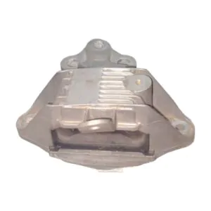 CHEVROLET CRUZE SOPORTE TRANSMISION CAJA [2011-2015] 1.8L MOTOR AMERICANO