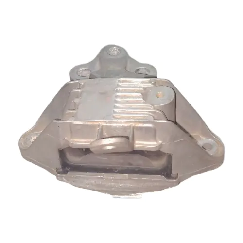 CHEVROLET CRUZE SOPORTE TRANSMISION CAJA [2011-2015] 1.8L MOTOR AMERICANO