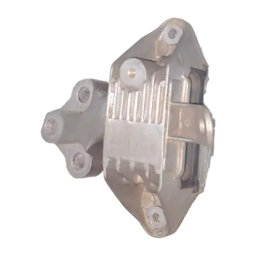 CHEVROLET CRUZE SOPORTE TRANSMISION CAJA [2011-2015] 1.8L MOTOR AMERICANO - Image 2