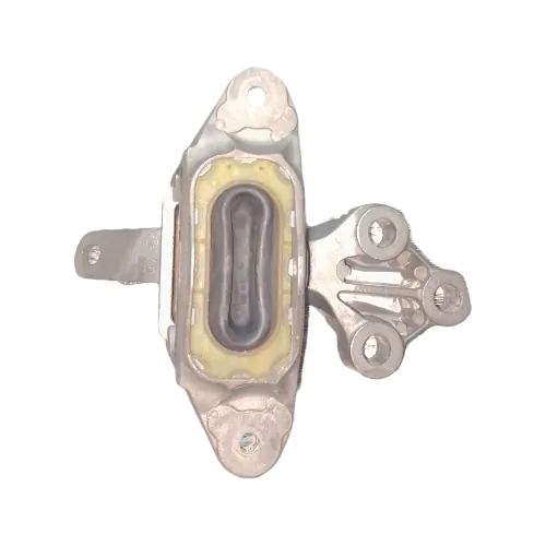 CHEVROLET CRUZE SOPORTE TRANSMISION CAJA [2011-2015] 1.8L MOTOR AMERICANO - Image 3