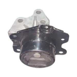 CHEVROLET CAPTIVA SOPORTE MOTOR [2011-2015] 2.4L