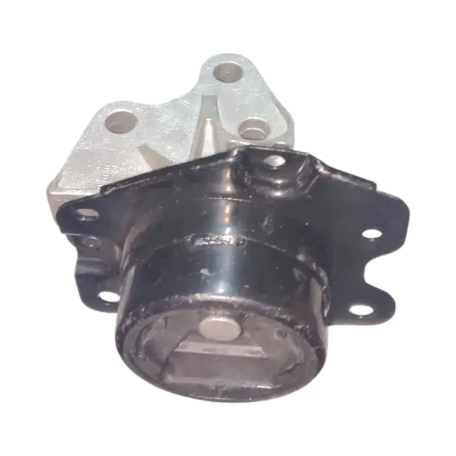 CHEVROLET CAPTIVA SOPORTE MOTOR [2011-2015] 2.4L