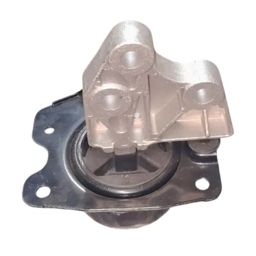 CHEVROLET CAPTIVA SOPORTE MOTOR [2011-2015] 2.4L - Image 2