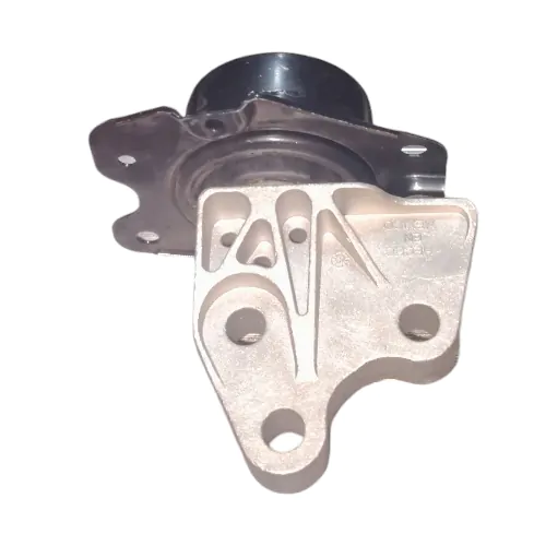 CHEVROLET CAPTIVA SOPORTE MOTOR [2011-2015] 2.4L - Image 3