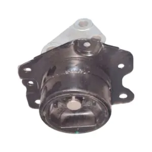 CHEVROLET CAPTIVA SOPORTE MOTOR [2008-2012] 2.4L