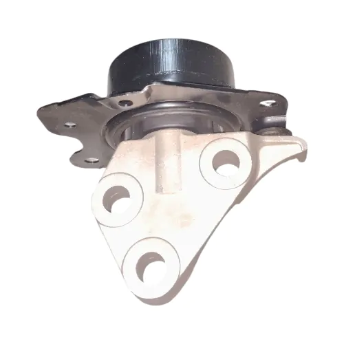 CHEVROLET CAPTIVA SOPORTE MOTOR [2008-2012] 2.4L - Image 3