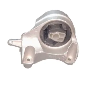 CHEVROLET CAPTIVA SOPORTE MOTOR TRANSVERSAL INFERIOR [2011-2016] 2.4L