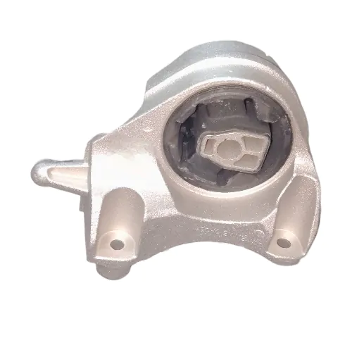CHEVROLET CAPTIVA SOPORTE MOTOR TRANSVERSAL INFERIOR [2011-2016] 2.4L