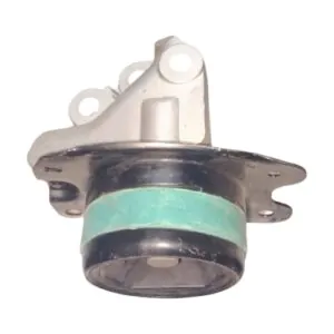 CHEVROLET CAPTIVA SOPORTE MOTOR [2010-2015] 3.2L