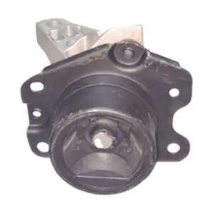 CHEVROLET CAPTIVA SOPORTE CAJA [2009-2016] 3.6L